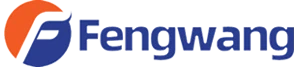 Quyang Fengwang Import and Export Co., Ltd.